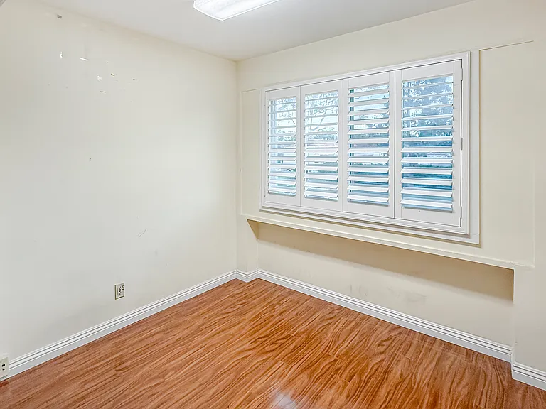 32 Iron Bark Way — Photo 23