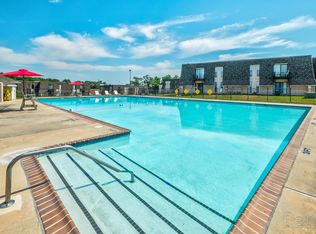 Inverness Apartments, Westville, NJ 08093