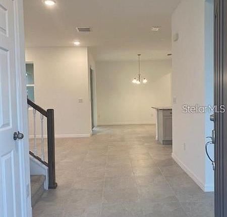 2nd image of 11814 Founders St