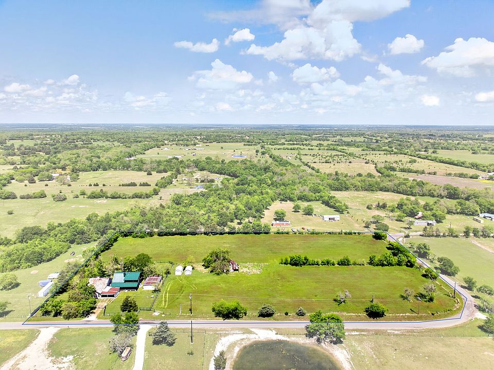 1st image of 858 County Road 1006