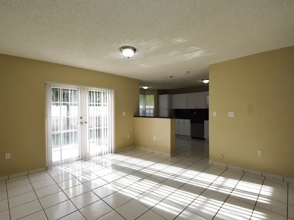 16807 SW 51st St, Miramar, FL 33027