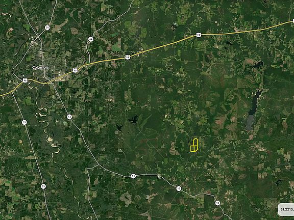 3rd image of Johnson Rd Lot Wp003