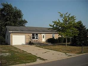 1st image of 838 N Barbara Dr