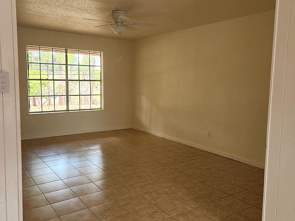 4th image of 102 S Church St #3