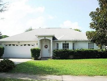 1st image of 685 Park Valley Cir