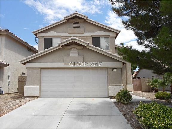 3rd image of 4614 Gravel Rock St