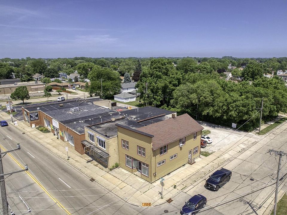 1st image of 3401 Douglas AVENUE