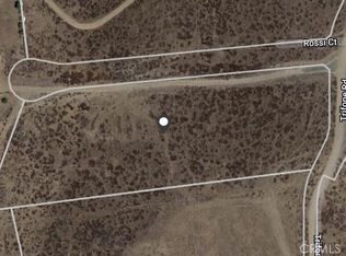 0 Rossi Ct #3, Hemet, CA 92544