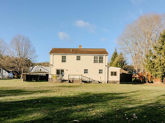 3rd image of 24 Village Road
