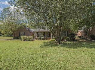 1415 Trailridge Cir, Mount Juliet, TN 37122