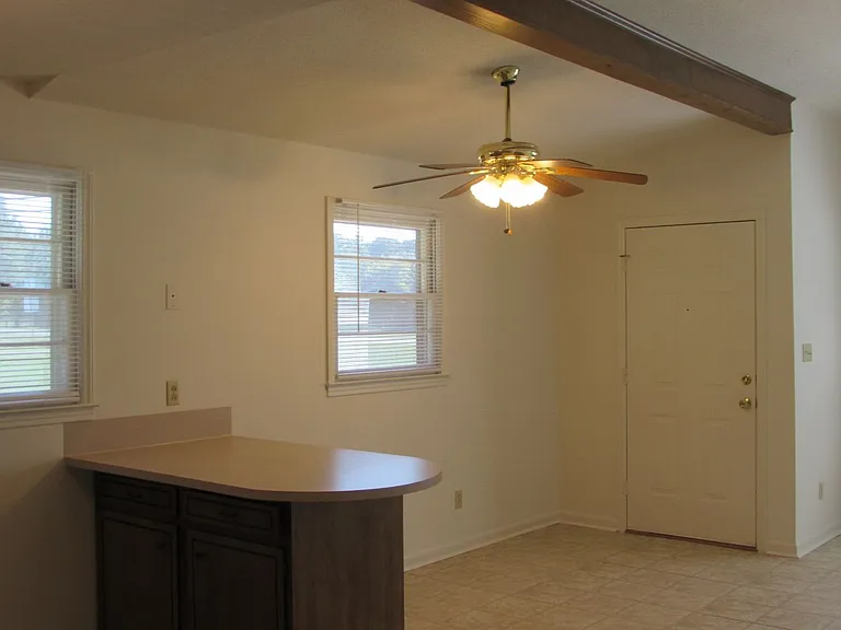6016 Pleasant Grove Rd — Photo 4