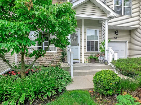 99 Tiffany Court #99, Nesconset, NY 11767