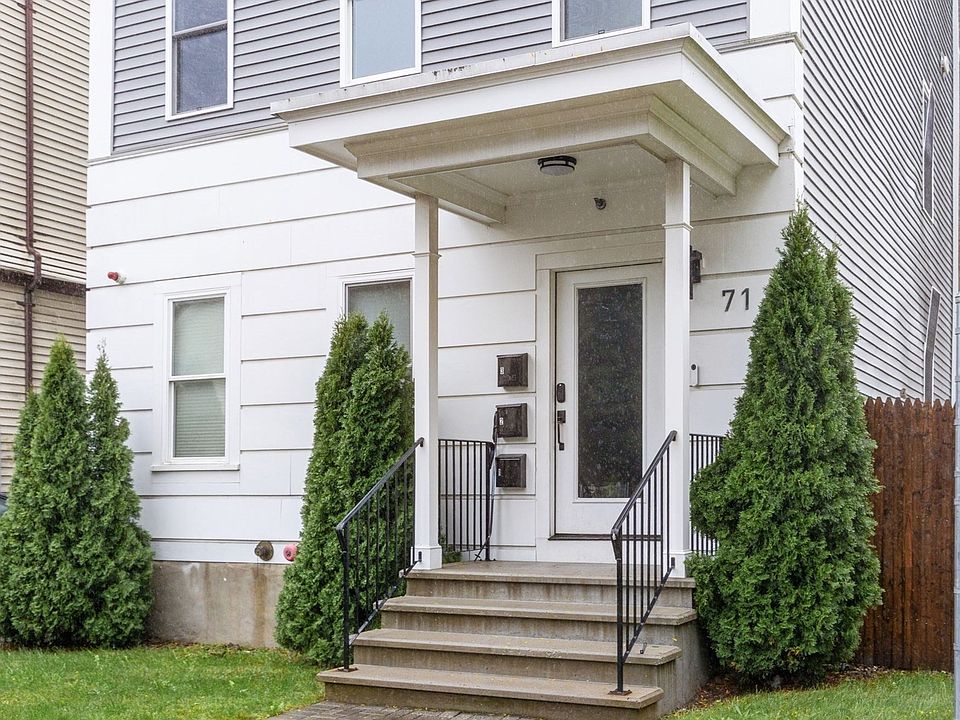 1st image of 71 Savin St #2