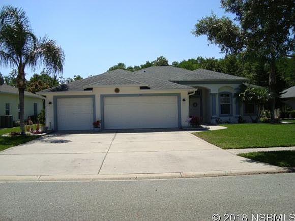 1st image of 517 Nature Creek Ln
