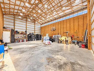 Property photo 25