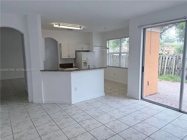 8720 NW 111th Ct — Photo 18
