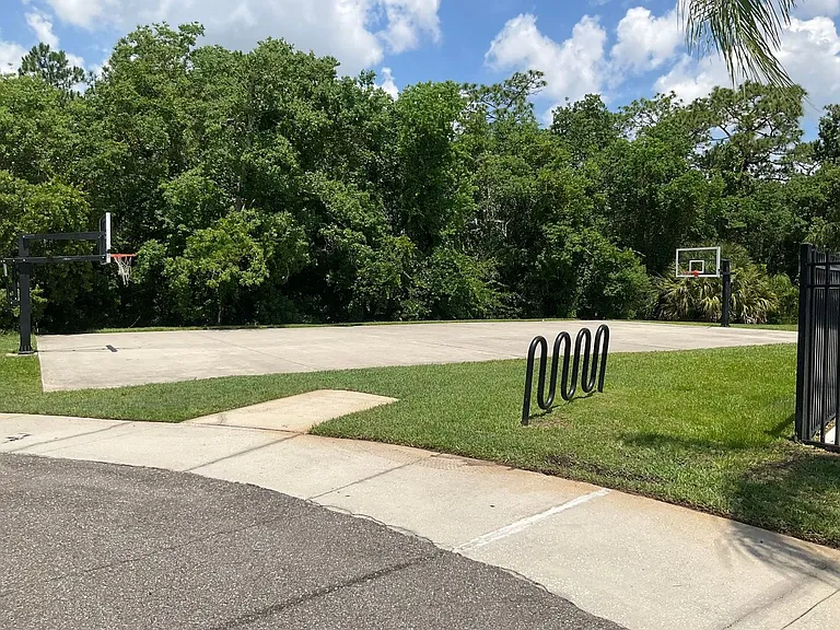 1318 Lake Biscayne Way — Photo 11