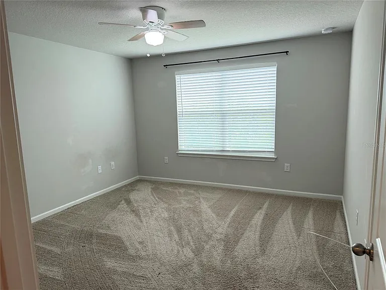 11976 Sky Acres Ter — Photo 32