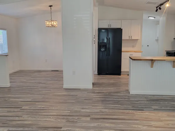 2292 N Ironwood Drive #113, Apache Junction, AZ 85120