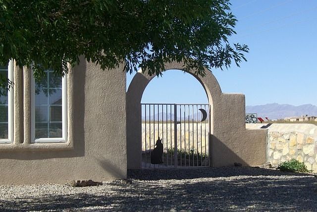 1st image of 5315 Imperial Dr