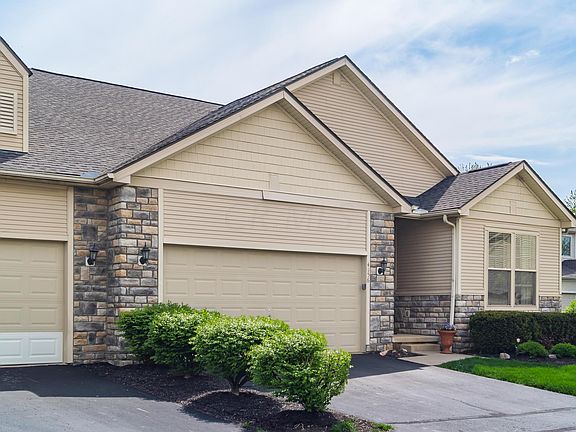4th image of 4156 Coventry Manor Way