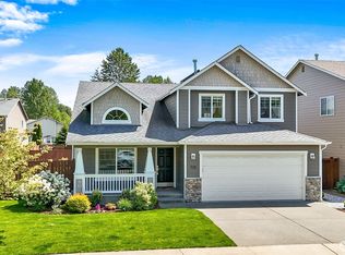 708 Rosario Pl NE, Renton, WA 98059