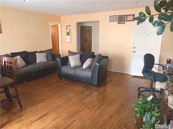 4th image of 11515 Bedell St #2