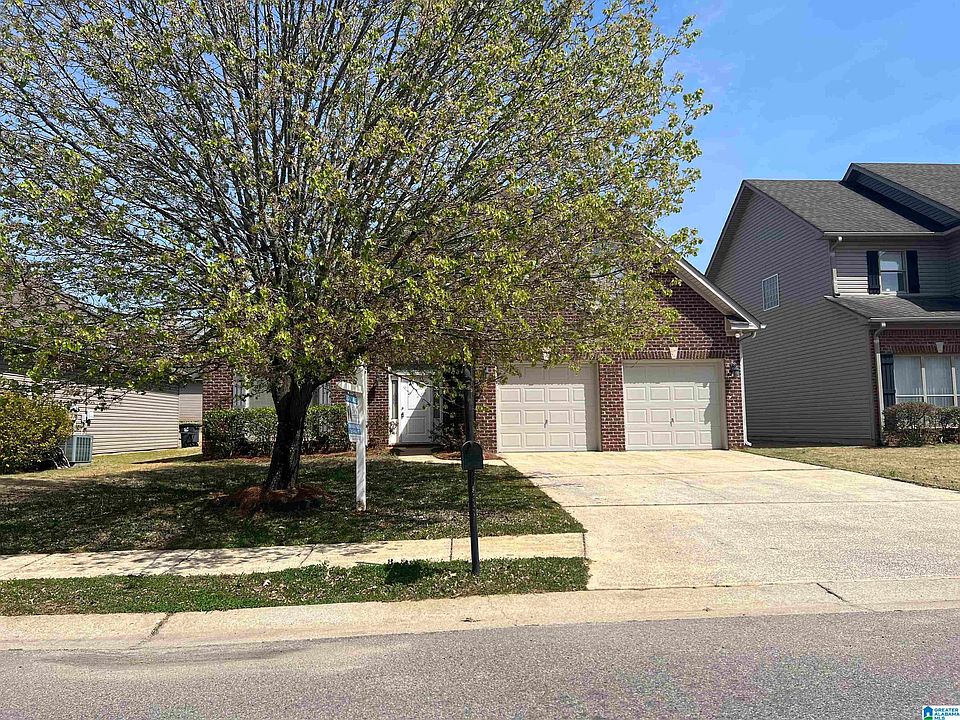 2017 Ansley Dr, Moody, AL 35004 Zillow