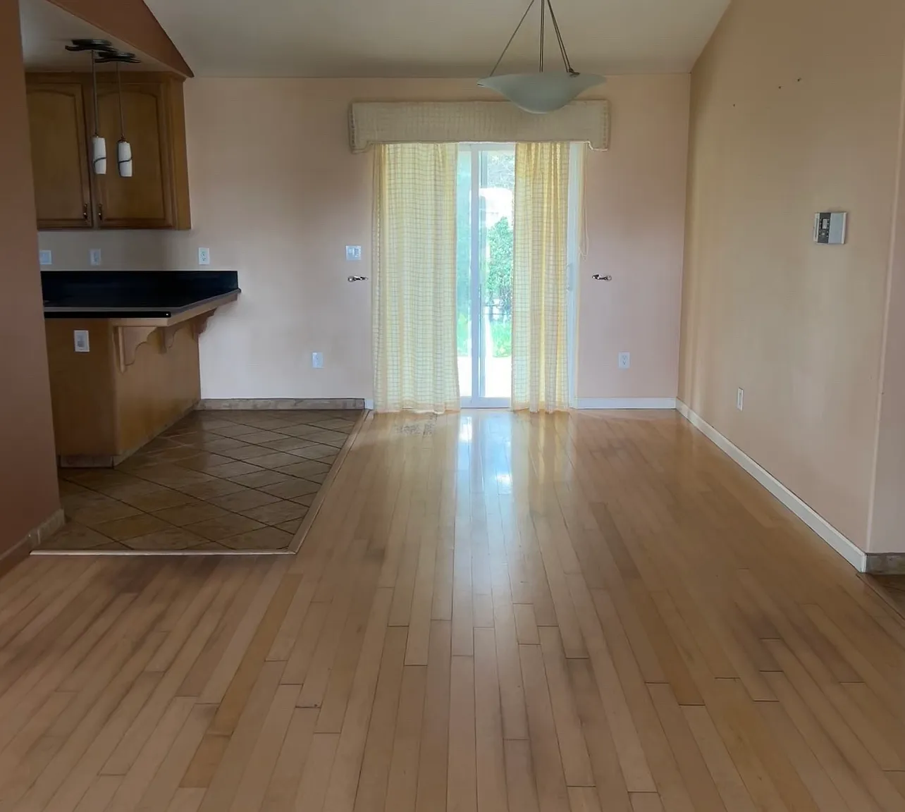26936 Avenue 18 — Photo 3