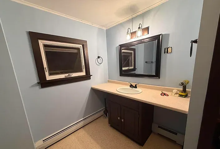 2 bed, $1,375 — Photo 3