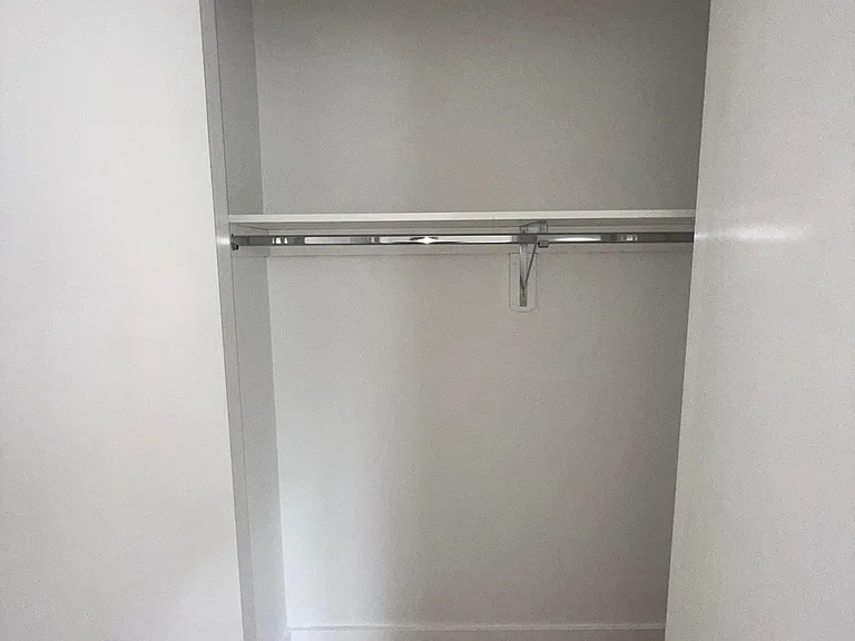 74 Webster St #1F — Photo 9