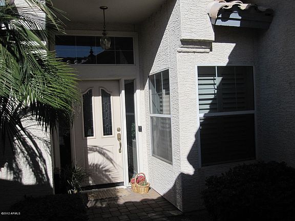 3rd image of 9414 E Nacoma Dr