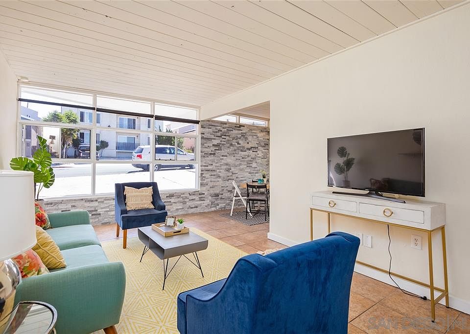1st image of 4342-4344 Temecula St