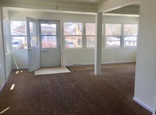 1511 Lombard Ave, Racine, WI 53402