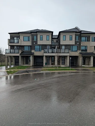 59 Therma Cres Photo 1