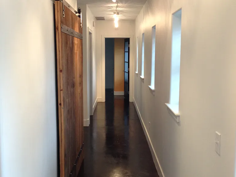 120 Eastern Ave SE #1 — Photo 5