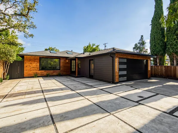 113 Bay Rd, Menlo Park, CA 94025