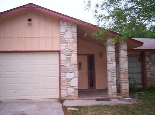 1st image of 8618 BRISTLECONE DR