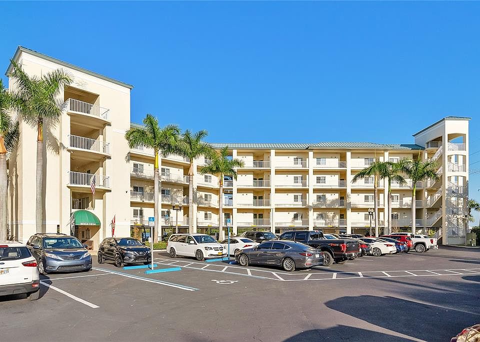 1st image of 8800 BAY PINES BOULEVARD #102