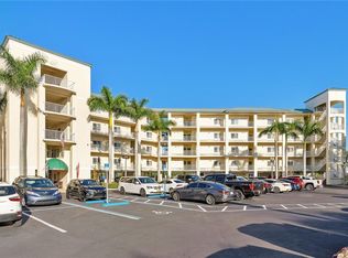 8800 Bay Pines Blvd APT 102, Saint Petersburg, FL 33709