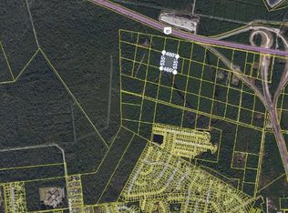 6700 Wild Magnolia Rd, Wilmington, NC 28411