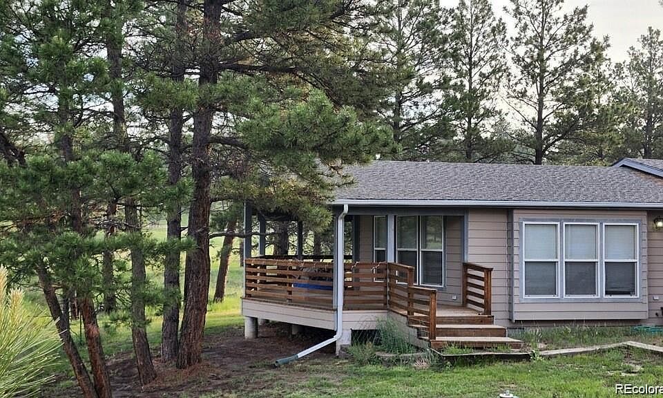 1st image of 40683 Topaz Drive