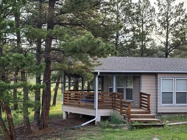 40683 Topaz Drive, Deer Trail, CO 80105