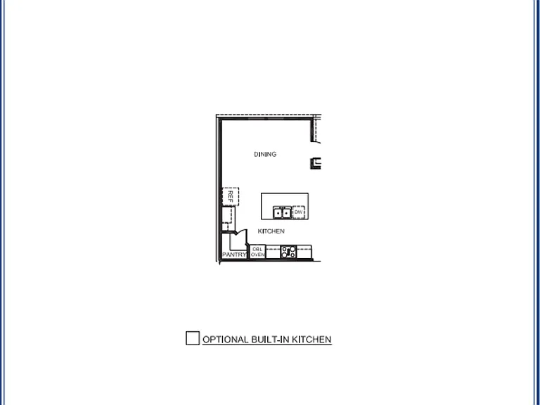 3018 Comal Ct — Photo 31