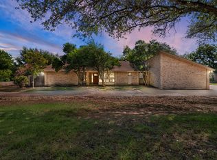 7508 Ravenswood Rd, Granbury, TX 76049