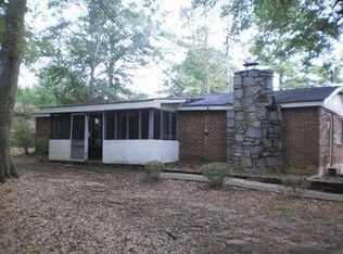 680 Lee Byrd Rd, Loganville, GA 30052