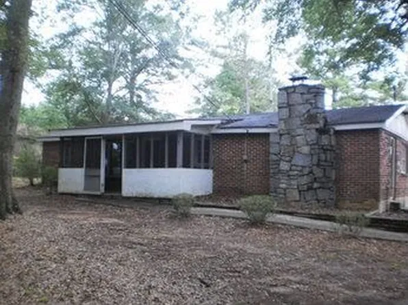 680 Lee Byrd Rd, Loganville, GA 30052