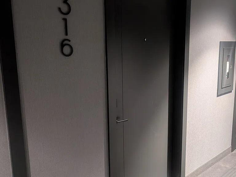 8505 Broadcast Ave SW #316 — Photo 5