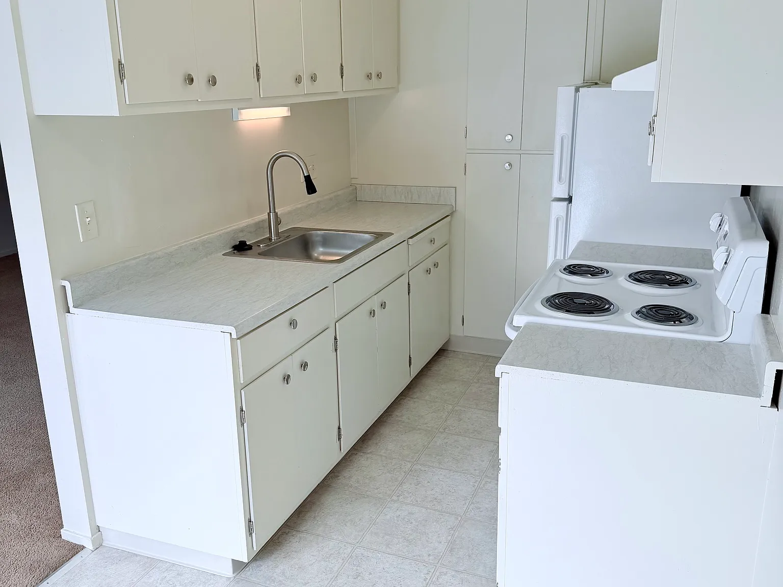 Fernmar North — Photo 2