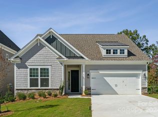 4042 Caymen Bay Ct, Tega Cay, SC 29708